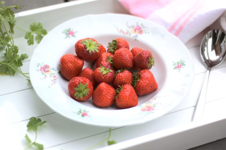 Lempikeittiön kesä