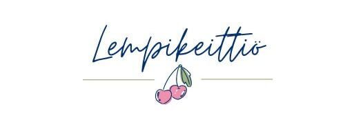 Lempikeittiö